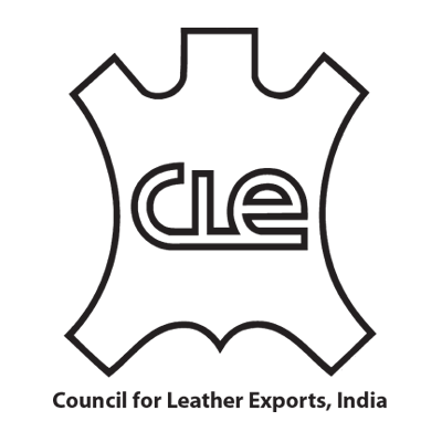 genuine leather products